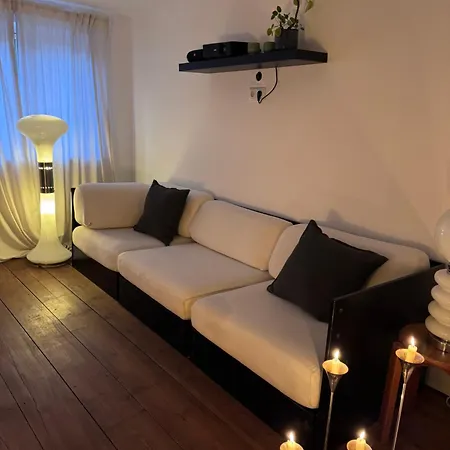 Altstadthaus No 18 *