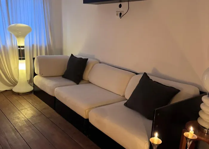 Altstadthaus No 18 *